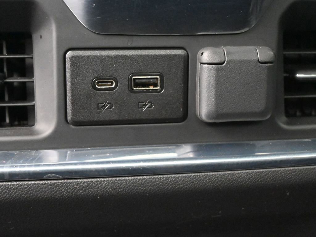 Used 2021 GMC Sierra 1500 AT4 image 18