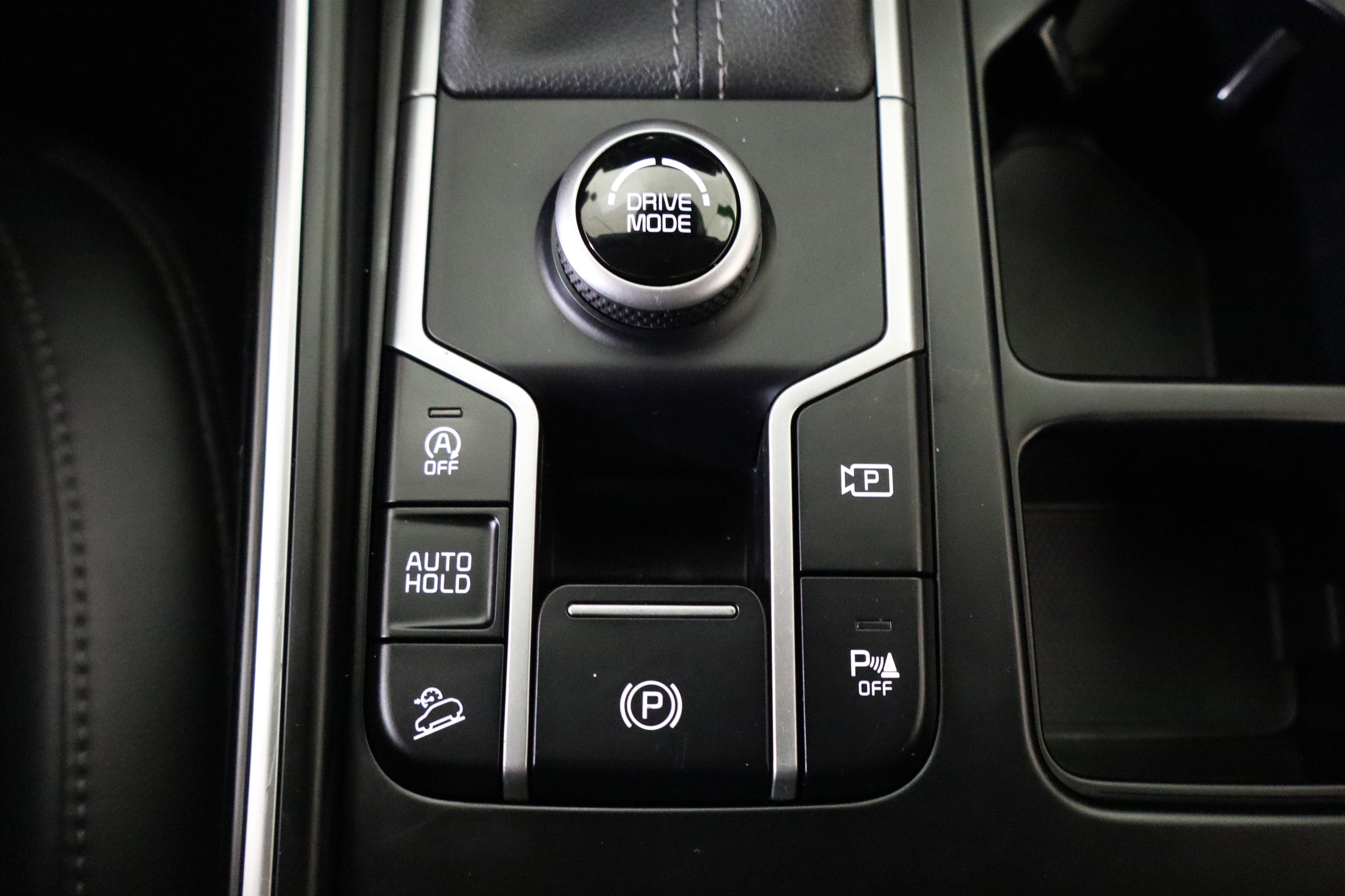 Used 2023 Kia Sorento EX image 29