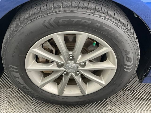 Used 2019 Hyundai Sonata SE image 28