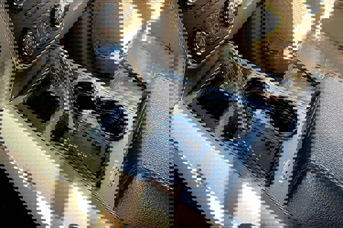 Used 2017 Ford Expedition XLT w/ Equipment Group 202A image 15