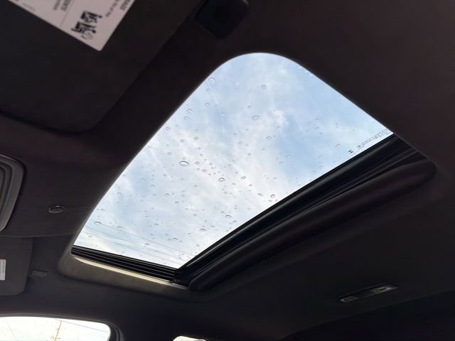 Certified 2024 GMC Sierra 2500 AT4X w/ AT4X AEV Edition AWD/4WD image 33