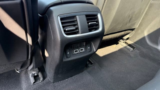 Used 2019 Acura RDX AWD w/ Advance Package image 28