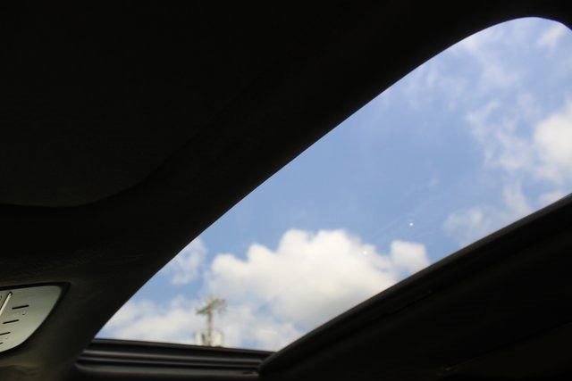 Used 2026 Hyundai Palisade Calligraphy image 34