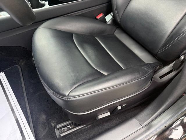 Used 2019 Tesla Model 3 Long Range AWD/4WD image 30