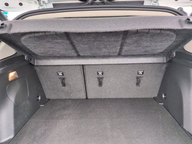 Used 2024 Buick Encore GX Preferred w/ Comfort Package FWD image 9