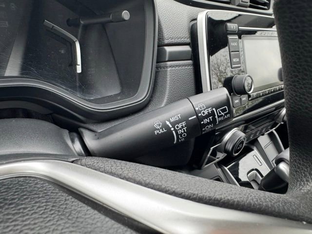 Used 2021 BMW X1 xDrive28i w/ Convenience Package image 16