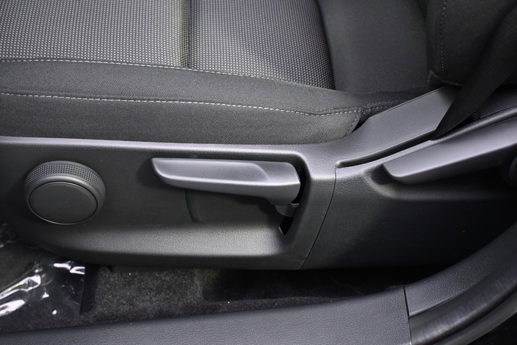 New 2026 MAZDA CX-30 AWD 2.5 S image 14