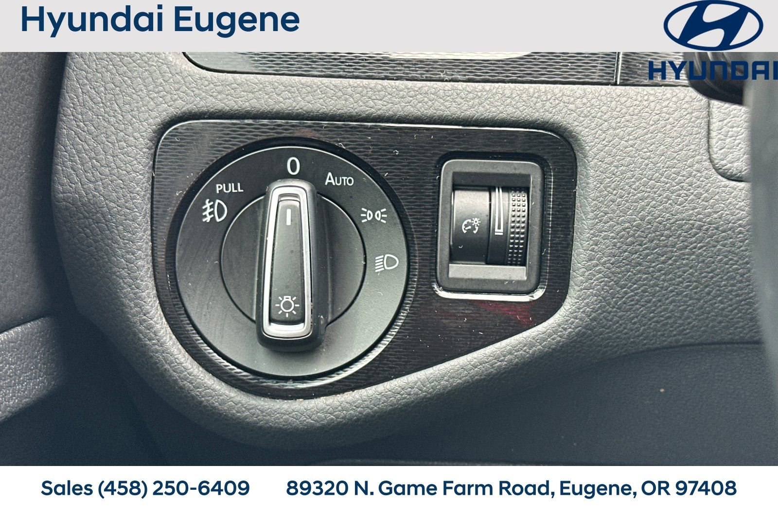 Used 2017 Volkswagen GTI Autobahn image 36