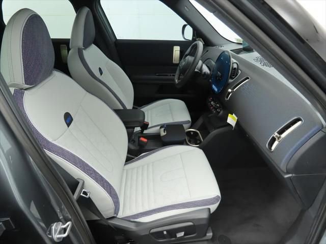 Used 2026 MINI Cooper Countryman S image 21