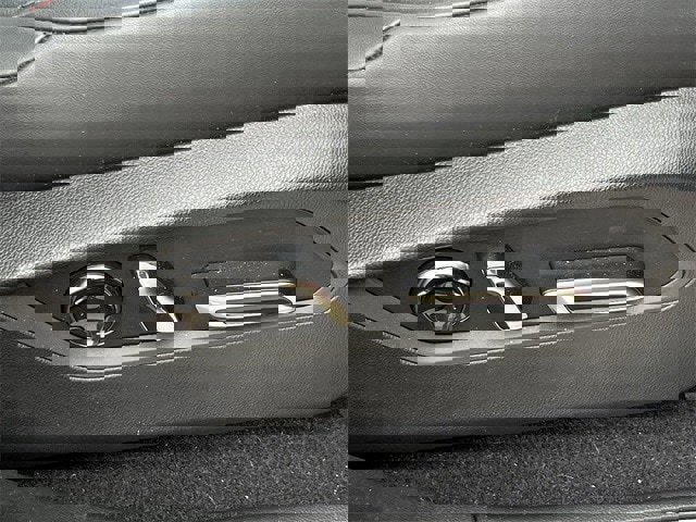 Used 2023 Acura RDX A-Spec image 31