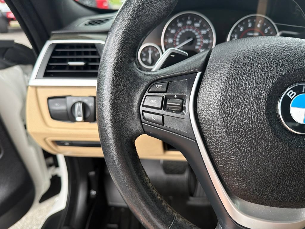 Used 2019 BMW 430i Coupe RWD image 42