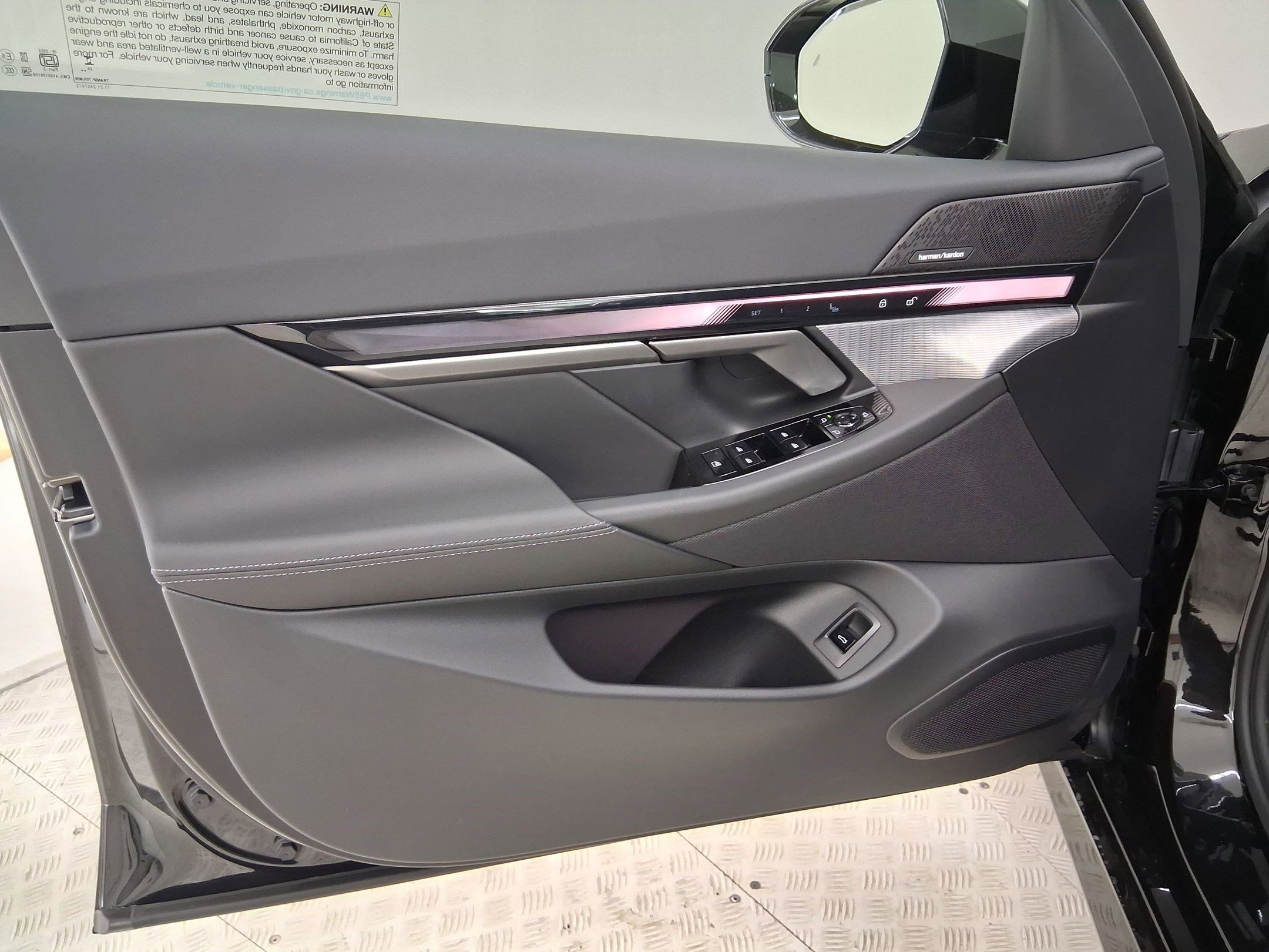 New 2026 BMW i5 eDrive40 RWD image 19