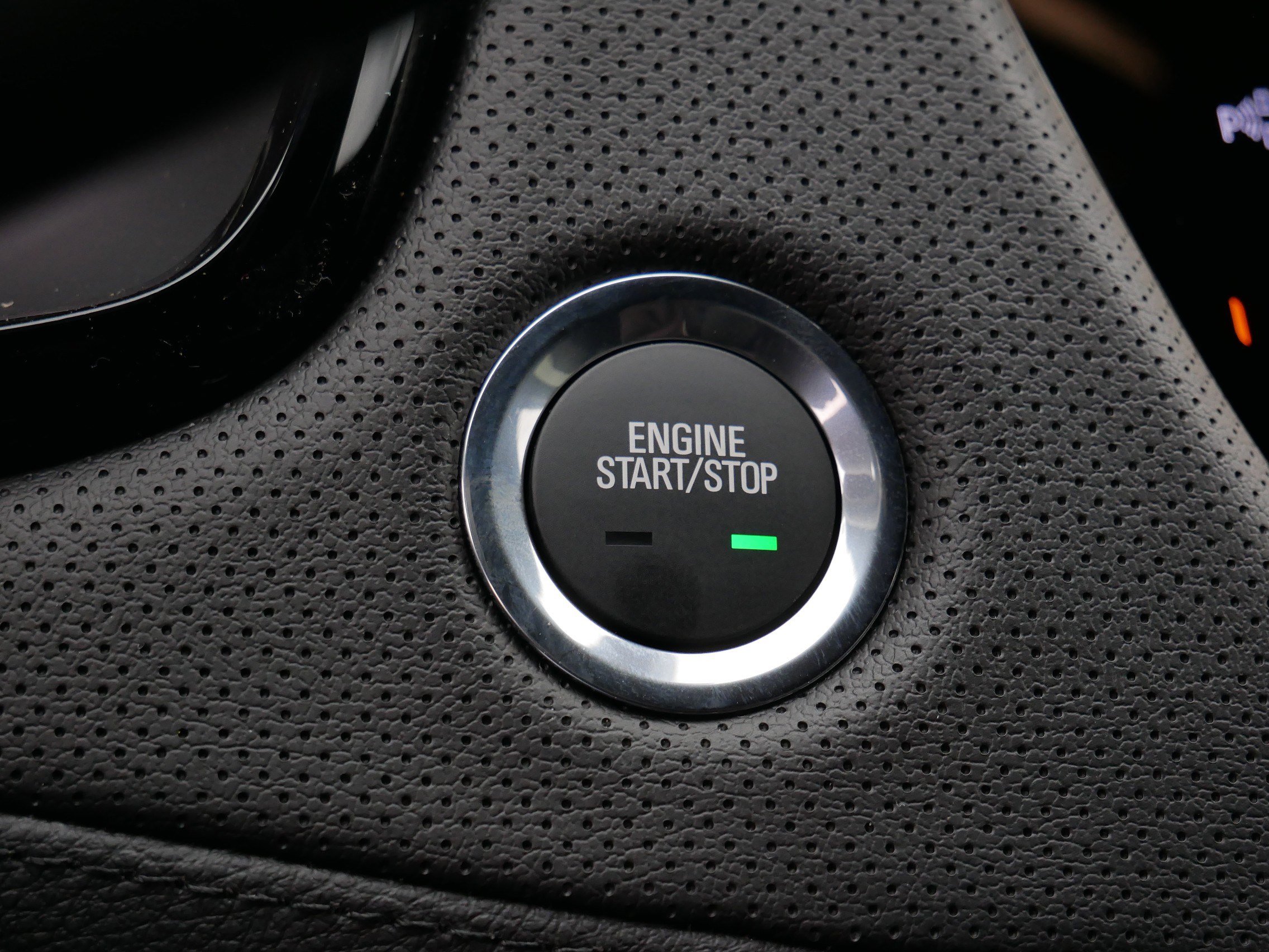 New 2026 Cadillac XT5 Premium Luxury w/ Driver Assist Package image 27