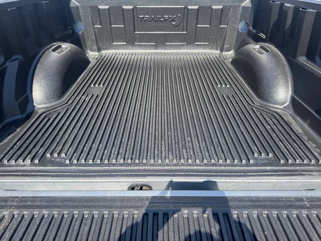 Used 2024 Ford F150 XLT w/ Mobile Office Package AWD/4WD image 32