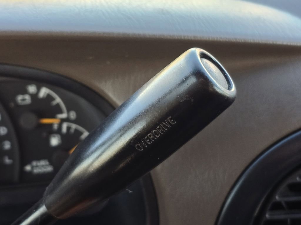 Used 2002 Toyota Tundra SR5 image 26