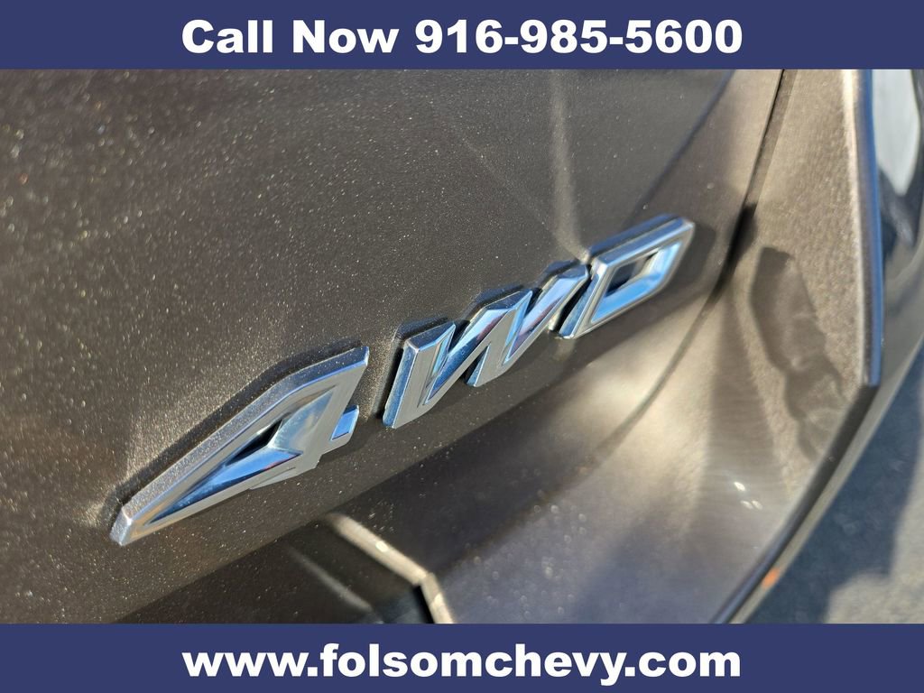 Used 2021 Ford Explorer XLT w/ Equipment Group 202A image 34