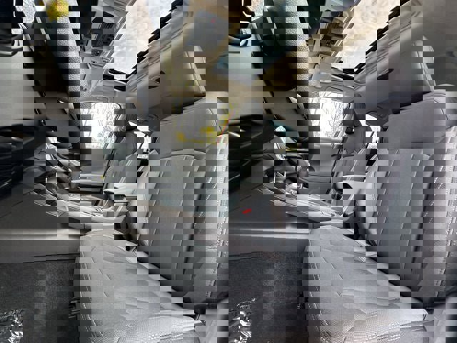 New 2026 Subaru Crosstrek 2.5i Premium image 57