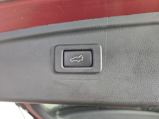 Used 2019 Subaru Outback 2.5i Limited AWD/4WD image 35