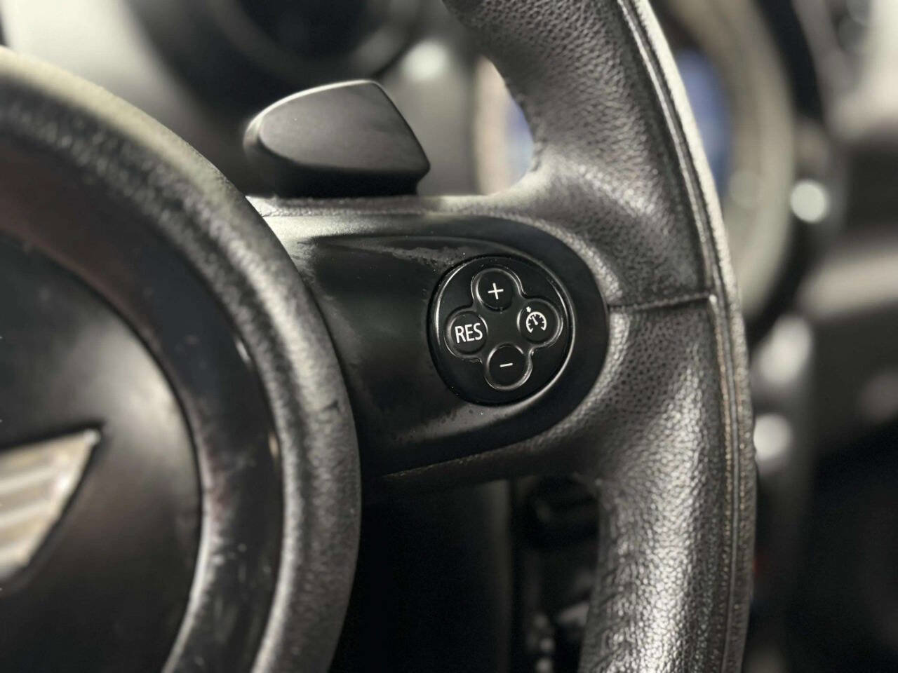 Used 2013 MINI Cooper Countryman S image 36