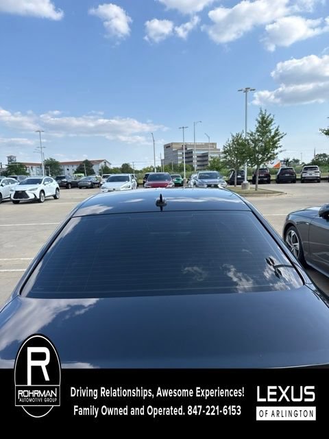 Used 2021 Audi A4 2.0T Premium Plus w/ Premium Plus Package AWD/4WD image 6