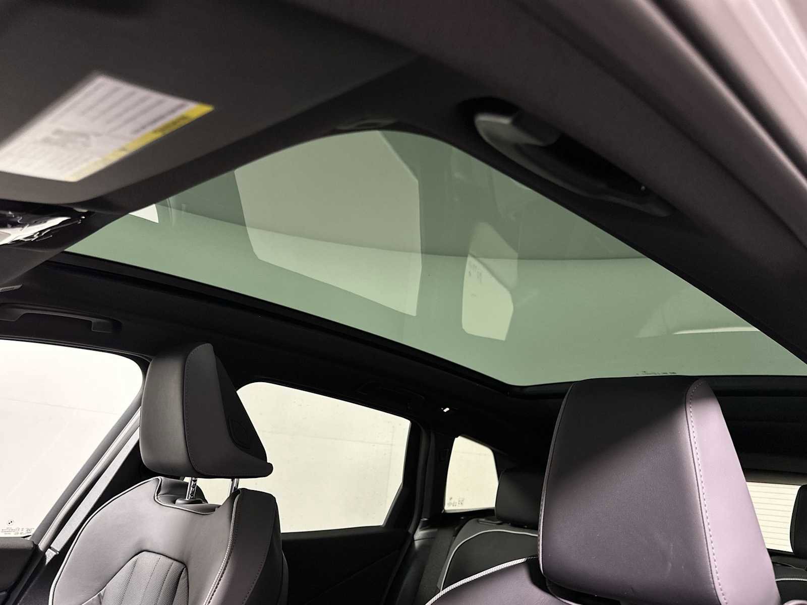 New 2026 BMW X3 xDrive30 image 17