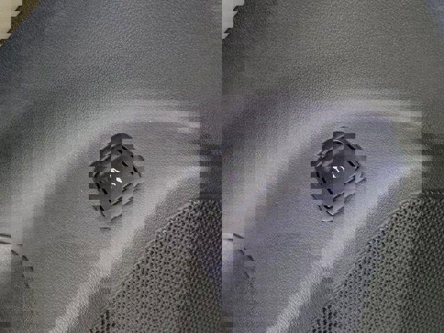 Certified 2023 Cadillac CT5 Luxury w/ Sun And Sound Package image 18