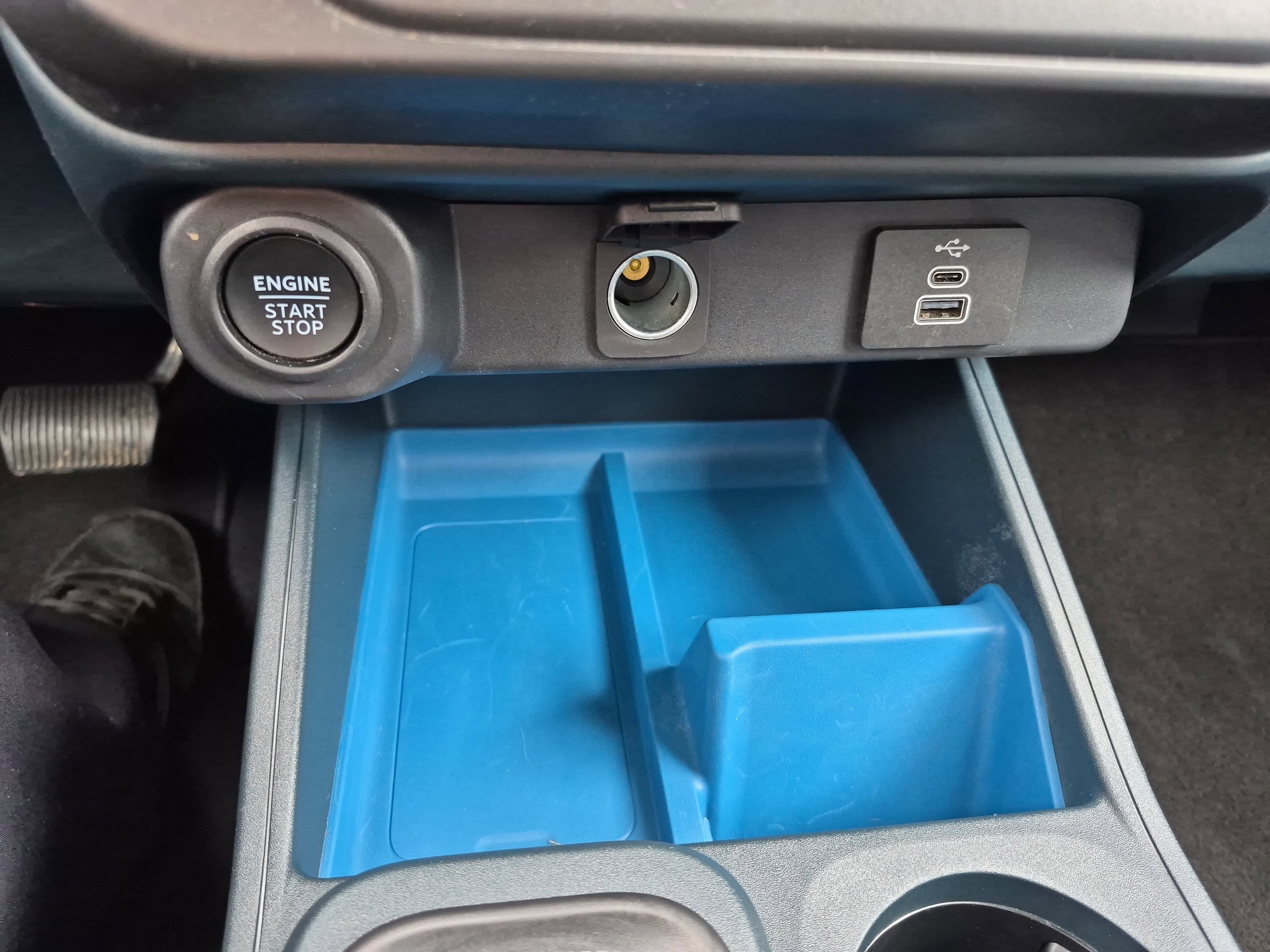 New 2025 Ford Maverick XLT image 28