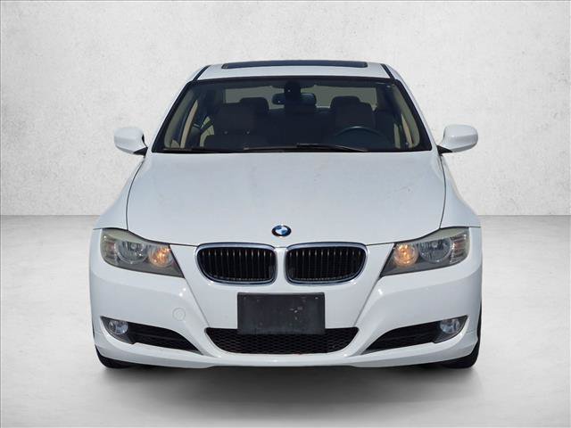 Used 2011 BMW 328i Sedan RWD video 2