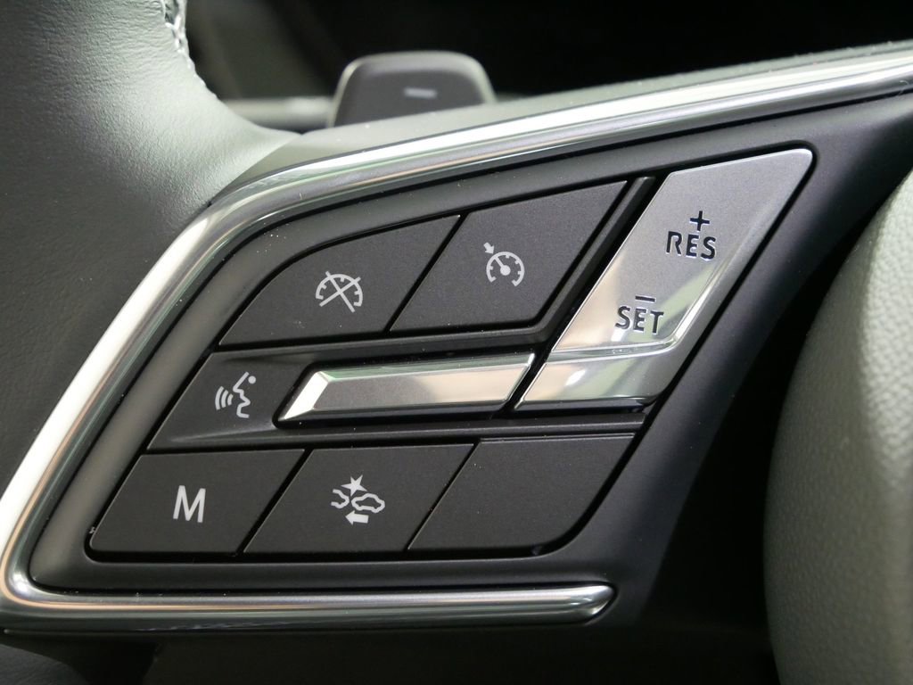 New 2026 Buick Envision Sport Touring image 21