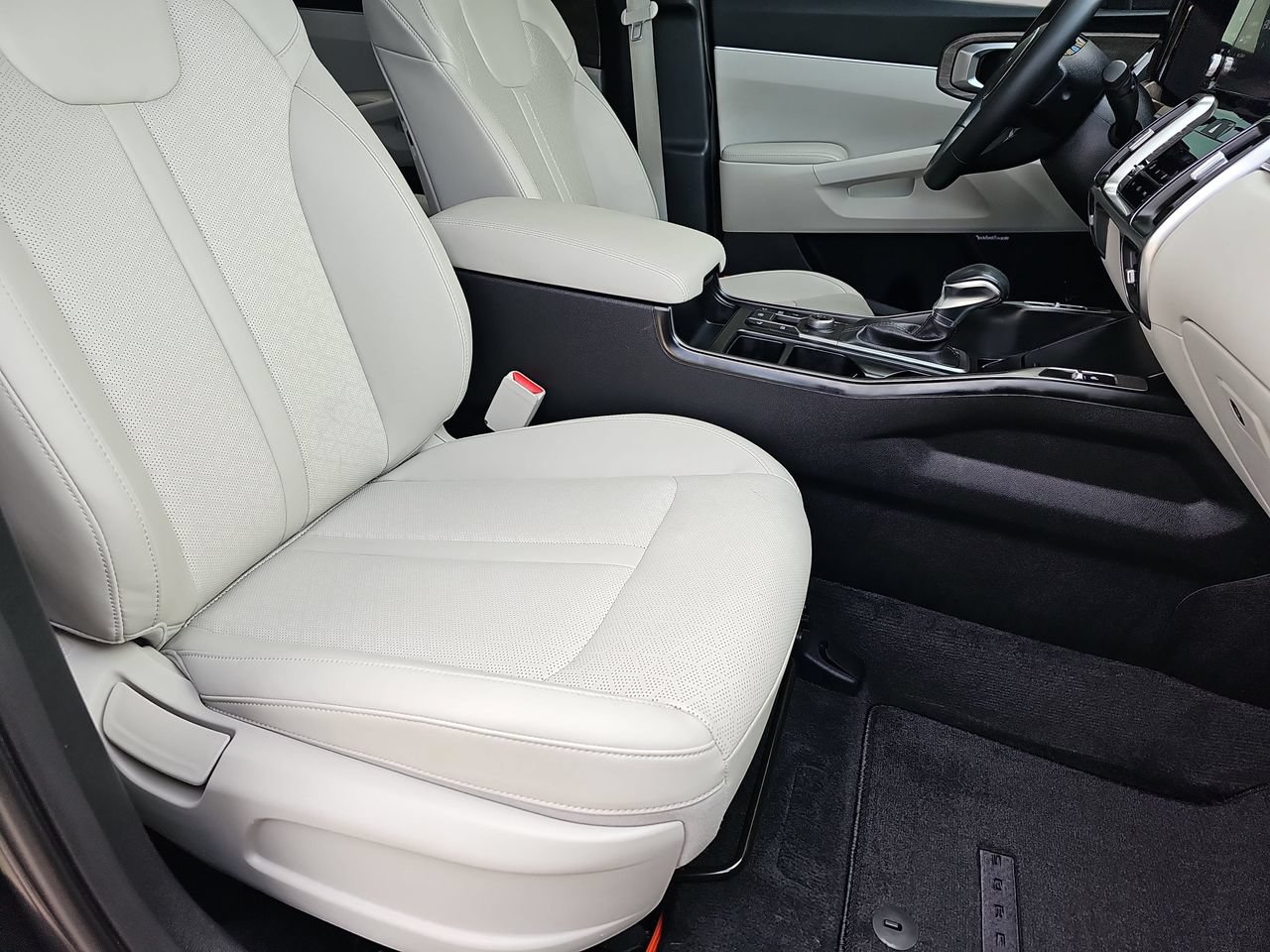 Used 2022 Kia Sorento X-Line EX AWD/4WD image 13