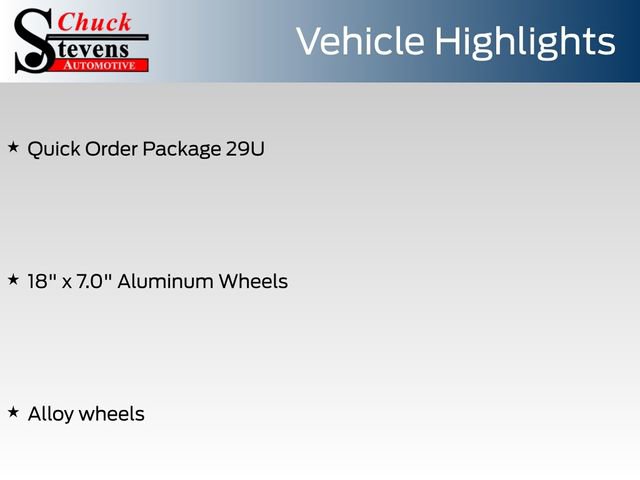 Used 2012 Chrysler 200 Touring FWD image 4