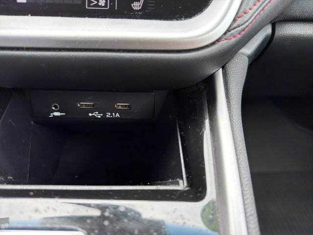 Used 2021 Subaru Legacy Sport w/ Popular Package #2 AWD/4WD image 22