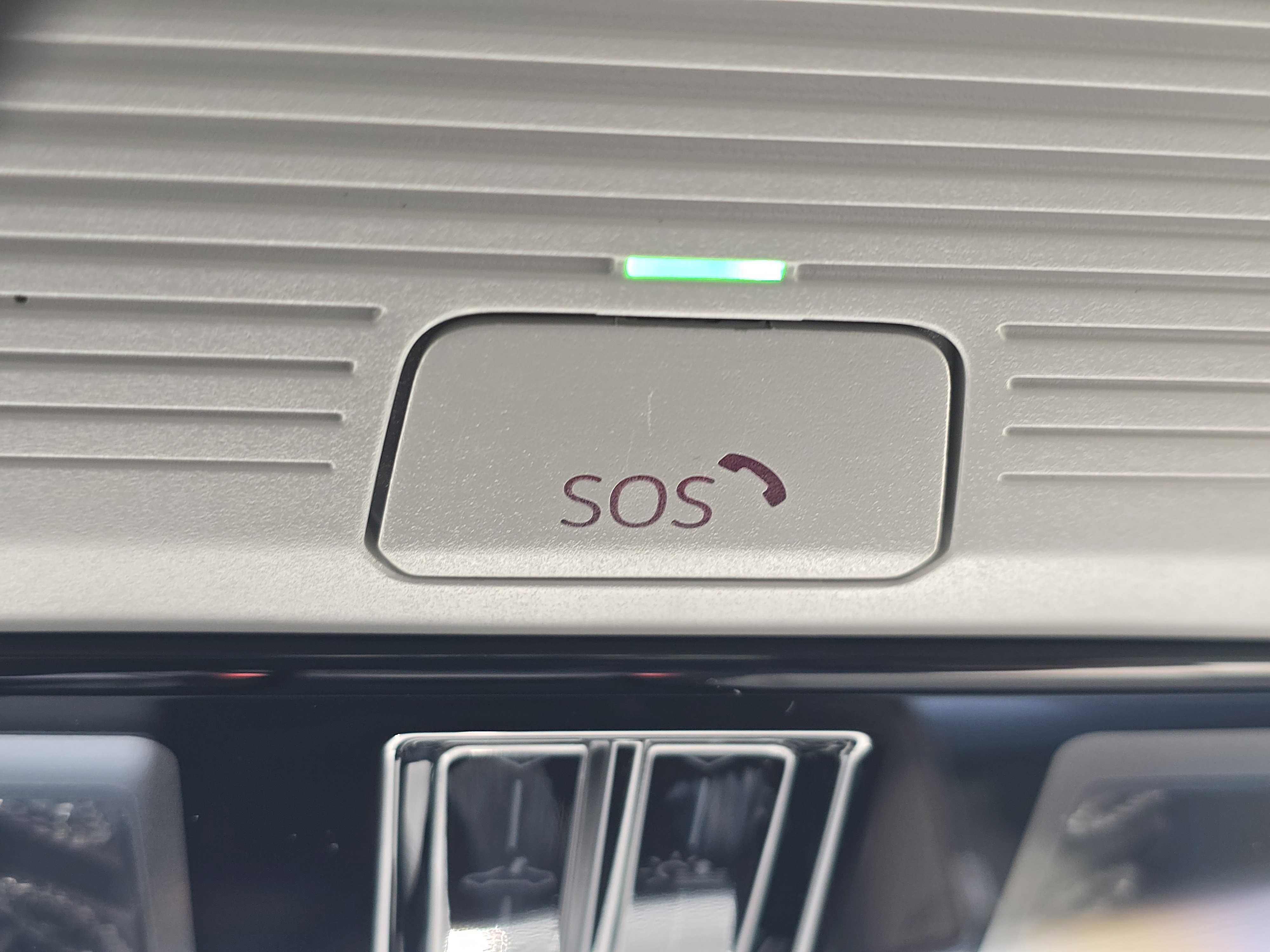 New 2026 Volkswagen Tiguan SE image 25