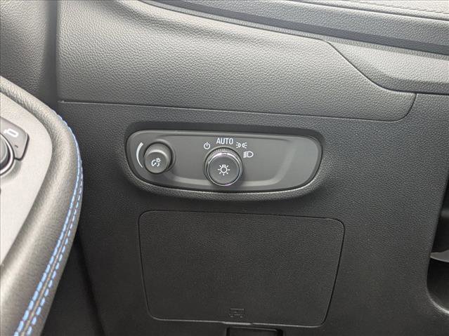 New 2026 Buick Encore GX Sport Touring w/ Comfort Package image 16