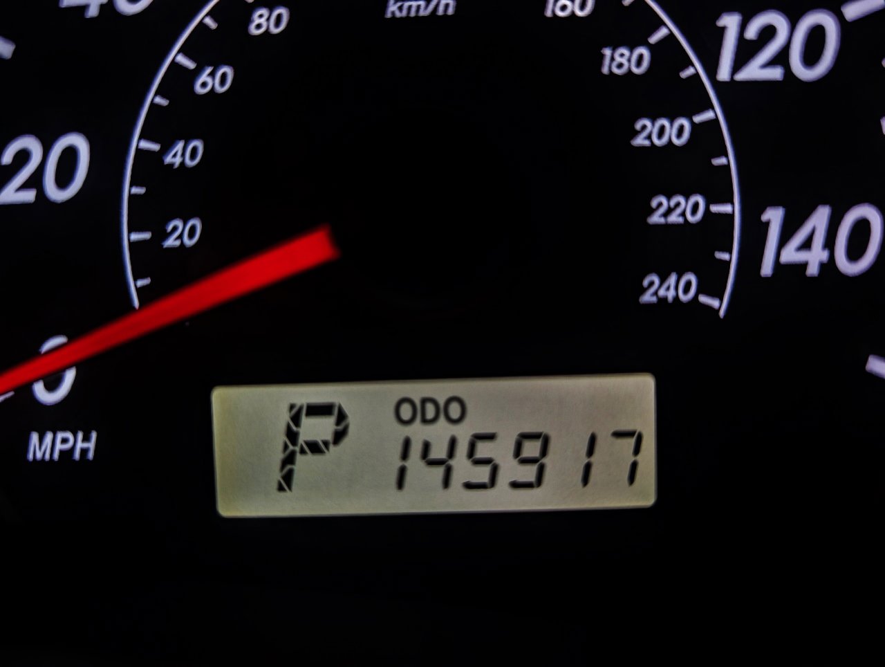 Used 2012 Toyota Corolla LE image 44