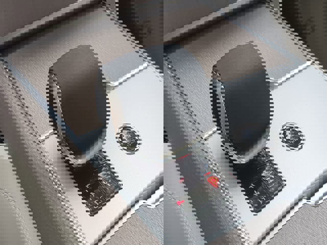 Certified 2025 Land Rover Range Rover Long Wheelbase SE image 34