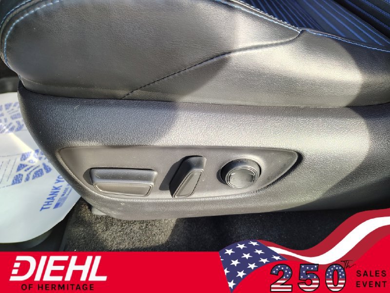 Used 2019 Toyota RAV4 XSE w/ Carpet Mat Package AWD/4WD image 14