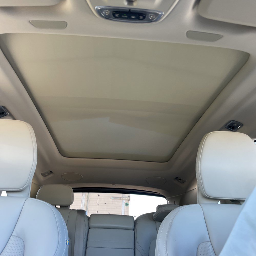 Used 2021 Volvo XC60 T5 Inscription w/ Protection Package Premier image 22