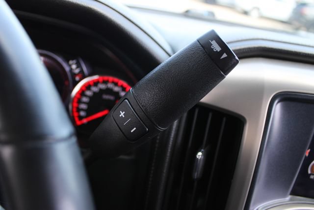 Used 2016 GMC Sierra 1500 Denali AWD/4WD image 12