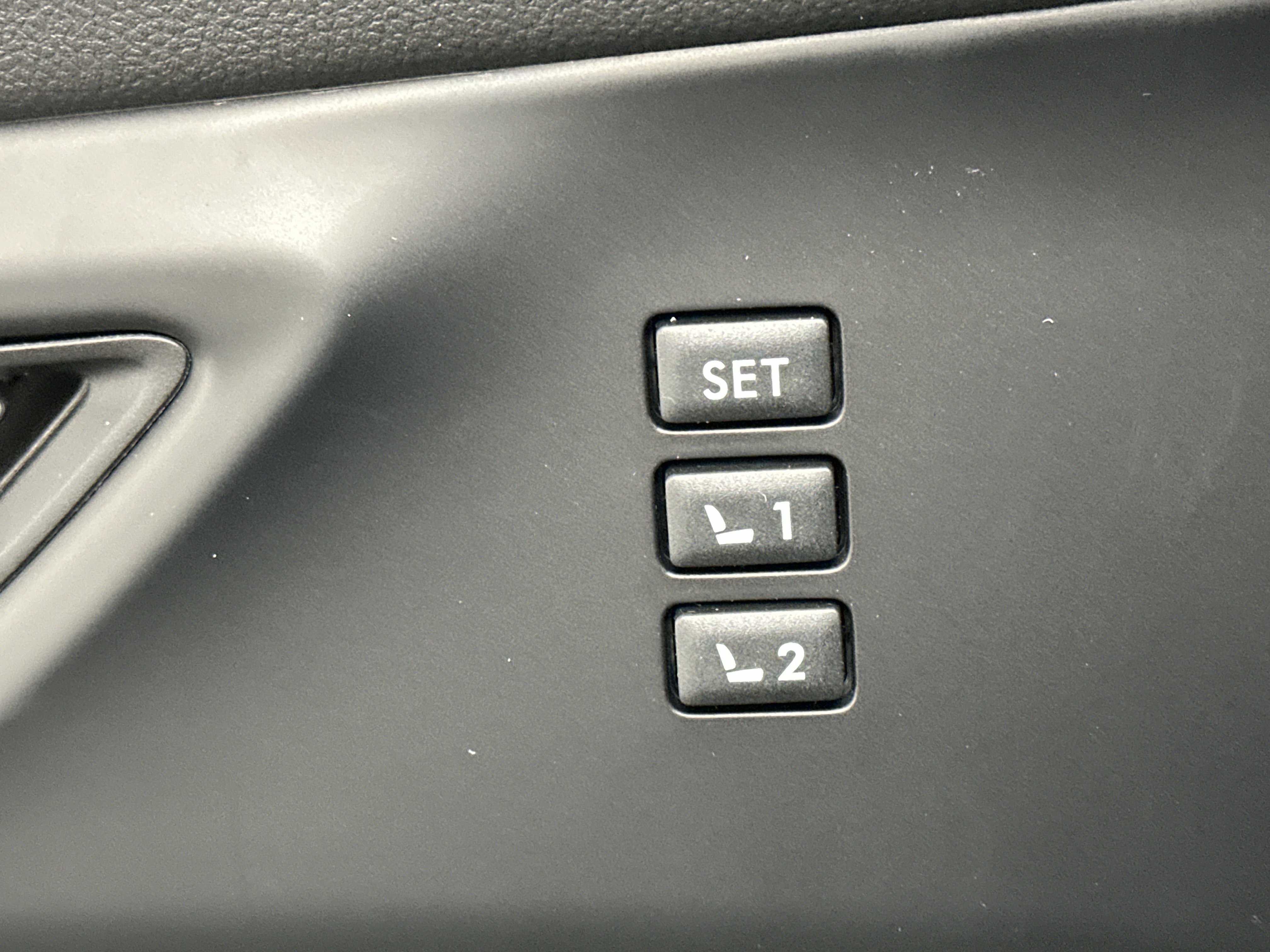 New 2026 Subaru Ascent Bronze Edition AWD/4WD image 41