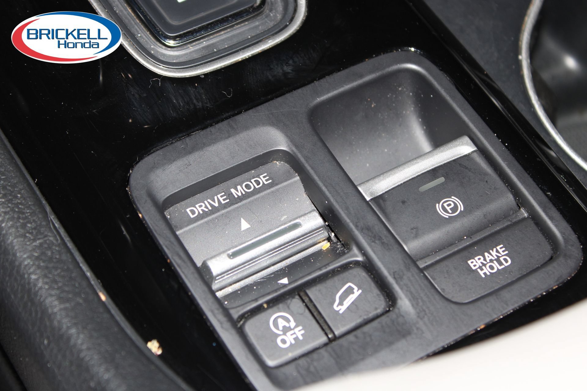 Used 2023 Honda Pilot Touring image 29