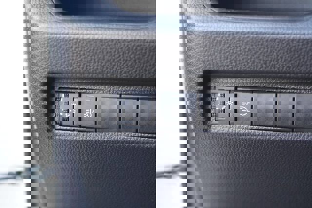 Certified 2023 Toyota RAV4 XLE Premium image 18