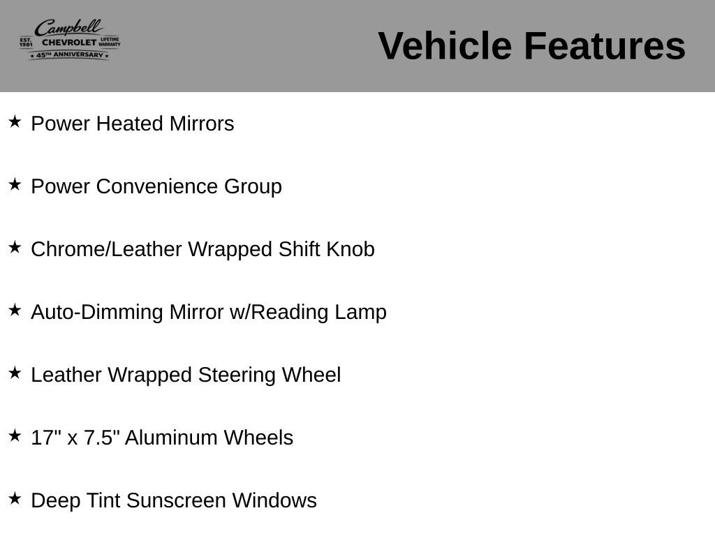 Used 2016 Jeep Wrangler Unlimited Sport w/ Quick Order Package 24S AWD/4WD image 9