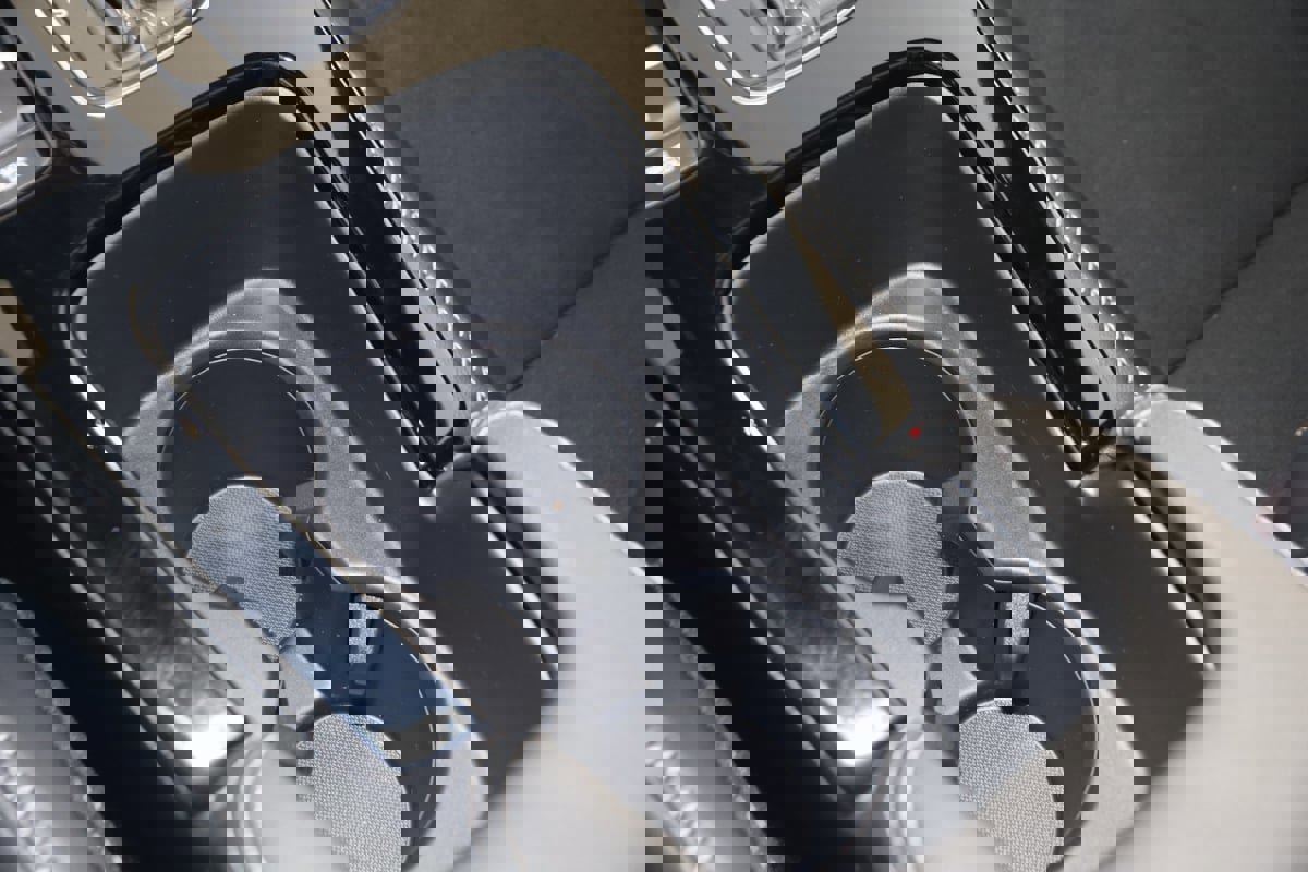 Used 2024 Acura Integra A-Spec image 28