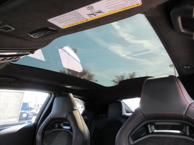 Used 2024 Dodge Charger R/T Scat Pack w/ Plus Group image 30