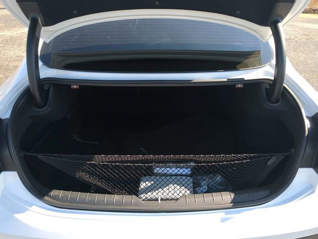 Used 2025 Hyundai Sonata SE image 14