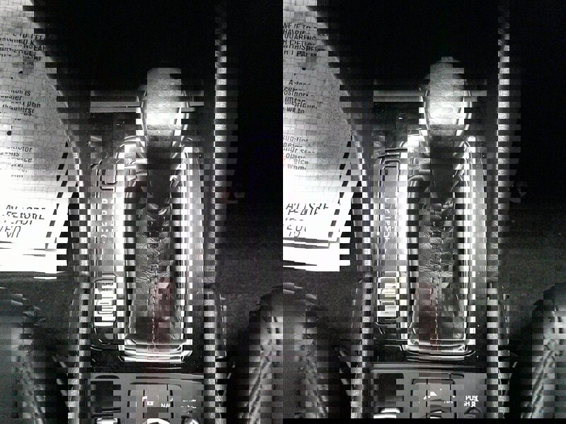 Used 2017 MAZDA MAZDA3 Touring image 25