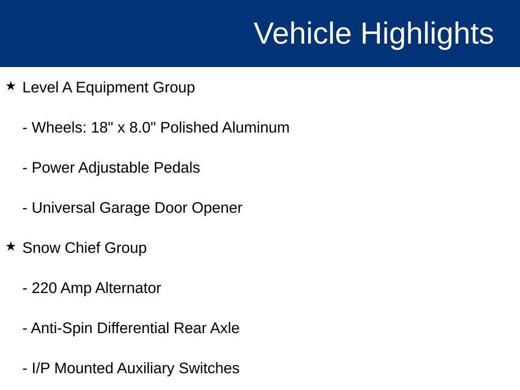 Used 2022 RAM 2500 Big Horn w/ Night Edition AWD/4WD image 24