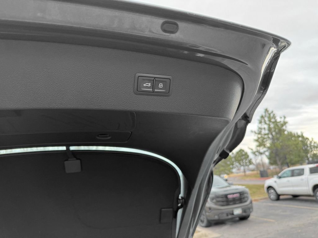 Used 2017 Audi S7 Prestige image 9