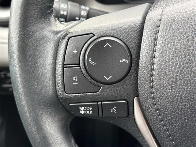 Used 2016 Toyota RAV4 XLE image 25